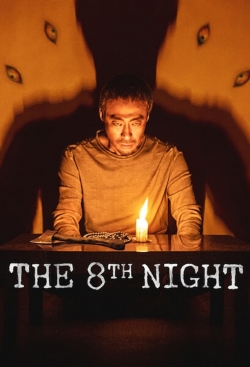 Watch Free The 8th Night Movies Full HD Online