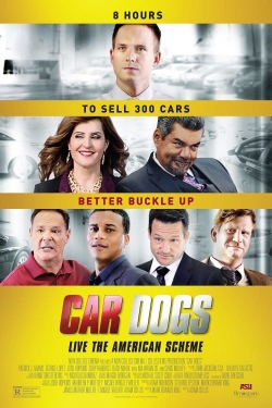 Watch Free Car Dogs Movies Full HD Online