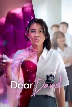 Watch Free Dear David Movies Full HD Online