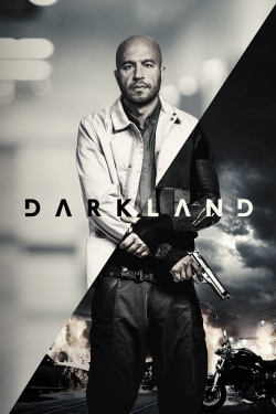 Watch Free Darkland Movies Full HD Online