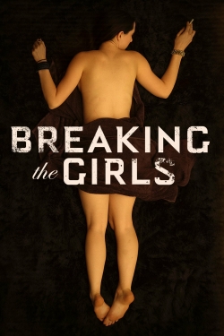 Watch Free Breaking the Girls Movies Full HD Online