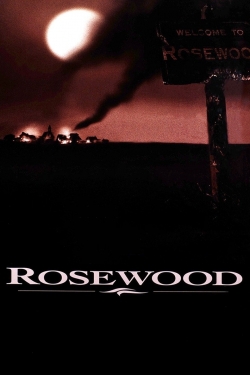 Watch Free Rosewood Movies Full HD Online