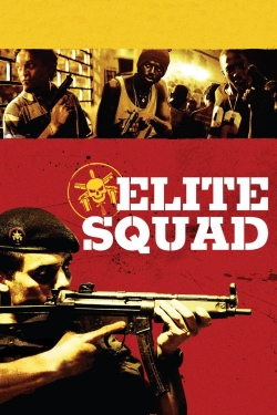 Watch Free Elite Squad Movies Full HD Online