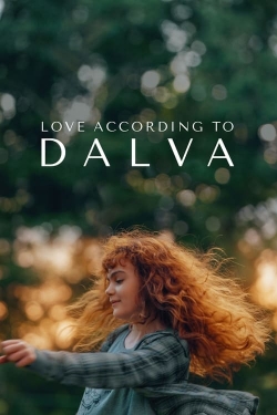 Watch Free Love According to Dalva Movies Full HD Online