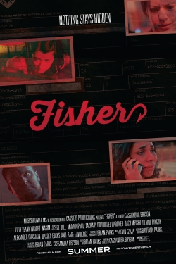 Watch Free Fisher Movies Full HD Online