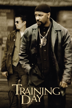 Watch Free Training Day Movies Full HD Online