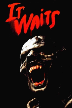 Watch Free It Waits Movies Full HD Online