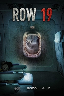 Watch Free Row 19 Movies Full HD Online