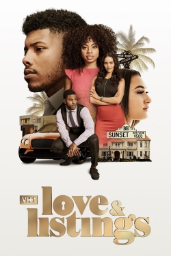 Watch Free Love & Listings Movies Full HD Online