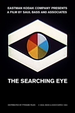 Watch Free The Searching Eye Movies Full HD Online