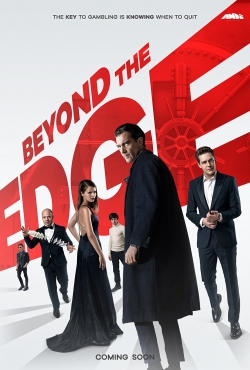 Watch Free Beyond the Edge Movies Full HD Online