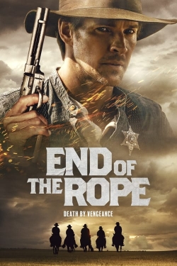 Watch Free End of the Rope Movies Full HD Online