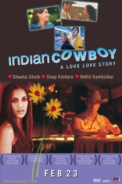 Watch Free Indian Cowboy Movies Full HD Online