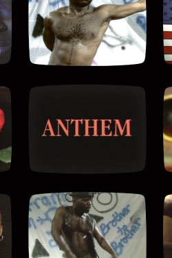 Watch Free Anthem Movies Full HD Online