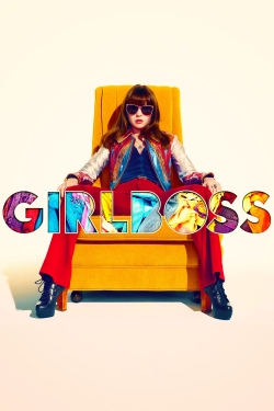 Watch Free Girlboss Movies Full HD Online