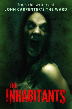 Watch Free The Inhabitants Movies Full HD Online