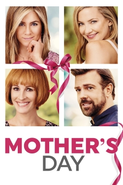 Watch Free Mother's Day Movies Full HD Online