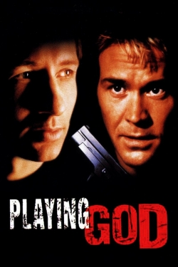 Watch Free Playing God Movies Full HD Online