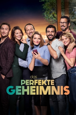 Watch Free Das perfekte Geheimnis Movies Full HD Online