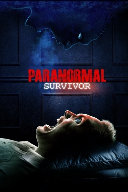 Watch Free Paranormal Survivor Movies Full HD Online