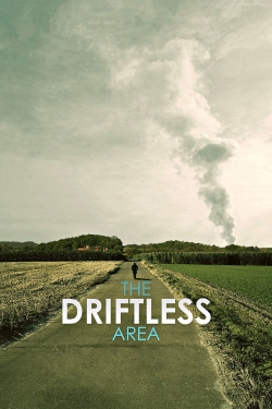 Watch Free The Driftless Area Movies Full HD Online