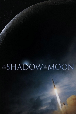 Watch Free In the Shadow of the Moon Movies Full HD Online