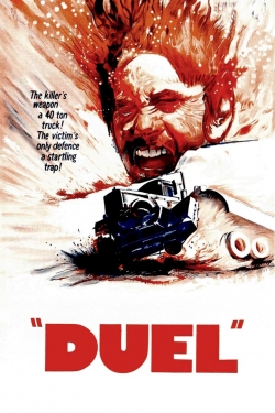 Watch Free Duel Movies Full HD Online