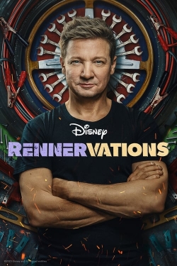 Watch Free Rennervations Movies Full HD Online