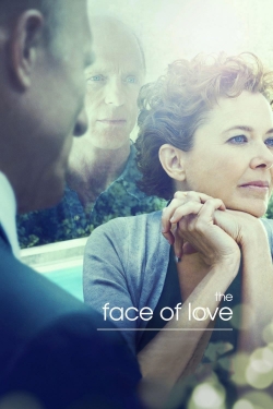 Watch Free The Face of Love Movies Full HD Online