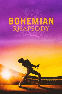 Watch Free Bohemian Rhapsody Movies Full HD Online