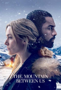 Watch Free The Mountain Between Us Movies Full HD Online