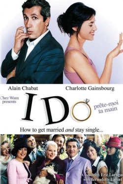 Watch Free I Do Movies Full HD Online