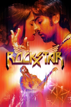 Watch Free Rockstar Movies Full HD Online