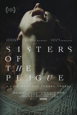 Watch Free Sisters of the Plague Movies Full HD Online