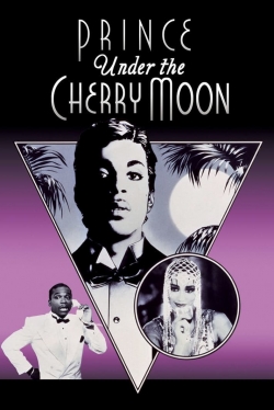 Watch Free Under the Cherry Moon Movies Full HD Online