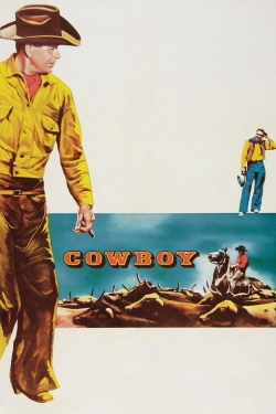 Watch Free Cowboy Movies Full HD Online