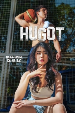 Watch Free Hugot Movies Full HD Online