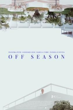 Watch Free Off Season Movies Full HD Online