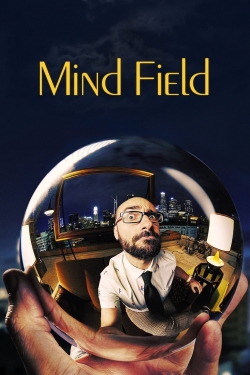 Watch Free Mind Field Movies Full HD Online