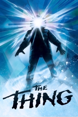 Watch Free The Thing Movies Full HD Online