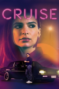 Watch Free Cruise Movies Full HD Online