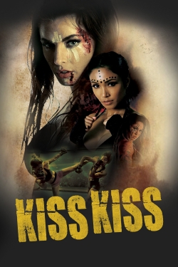 Watch Free Kiss Kiss Movies Full HD Online