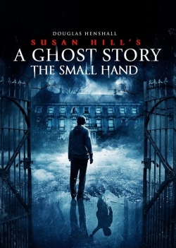 Watch Free Susan Hill's Ghost Story Movies Full HD Online