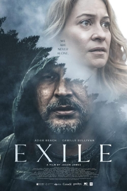 Watch Free Exile Movies Full HD Online