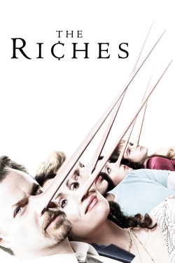 Watch Free The Riches Movies Full HD Online