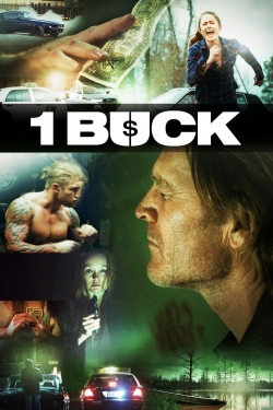 Watch Free 1 Buck Movies Full HD Online