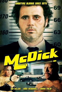 Watch Free McDick Movies Full HD Online