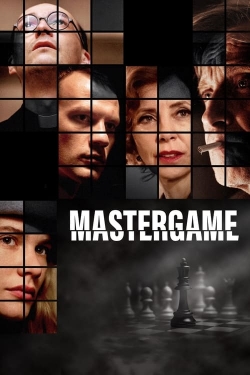 Watch Free Mastergame Movies Full HD Online