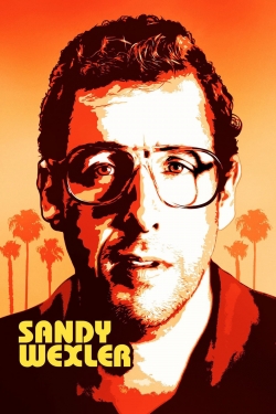 Watch Free Sandy Wexler Movies Full HD Online