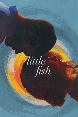 Watch Free Little Fish Movies Full HD Online